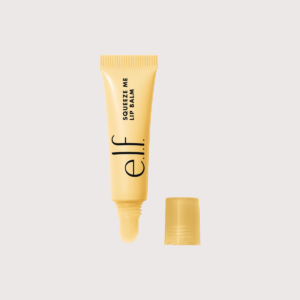 Moisturizing Lip Balm