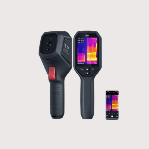 HIKMICRO B20 Thermal Imaging Camera