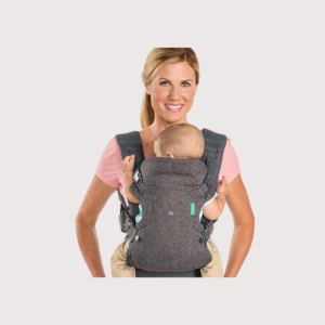 Infantino Flip Carrier