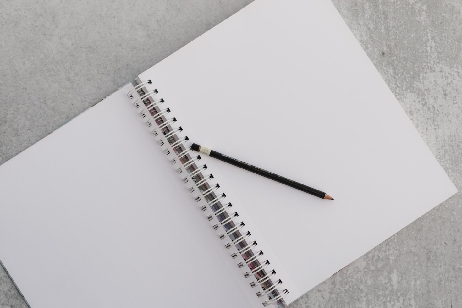 5 Lessons I Learned This Month