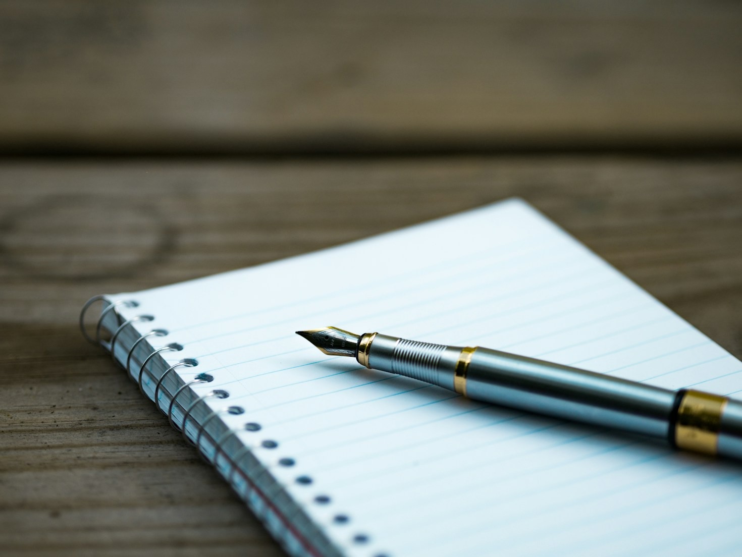 A Day in My Life: Finding Beauty in Routine